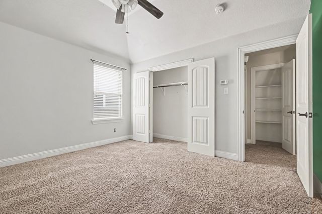 604 Darby Lane, Mckinney, TX 75072