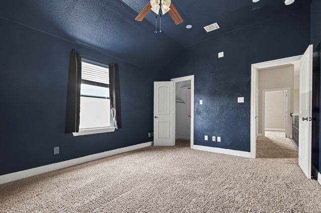 604 Darby Lane, Mckinney, TX 75072