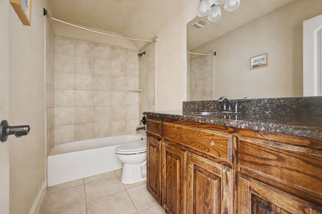 604 Darby Lane, Mckinney, TX 75072