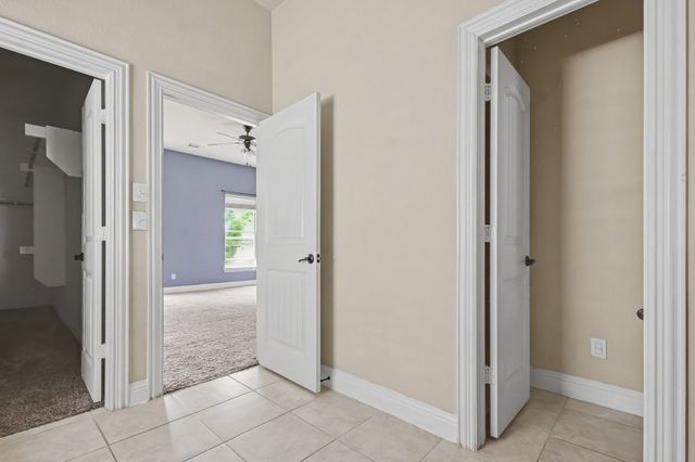 604 Darby Lane, Mckinney, TX 75072