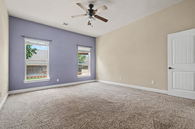 604 Darby Lane, Mckinney, TX 75072