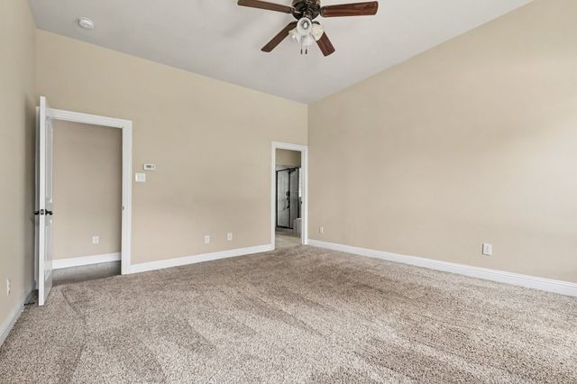 604 Darby Lane, Mckinney, TX 75072