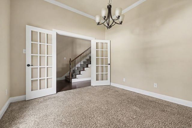 604 Darby Lane, Mckinney, TX 75072