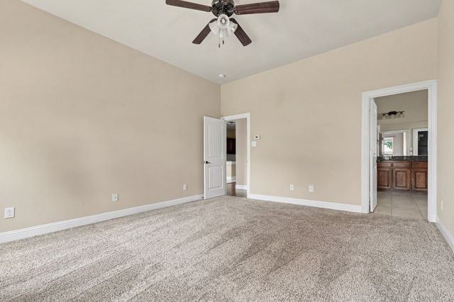 604 Darby Lane, Mckinney, TX 75072