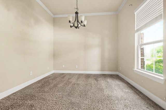 604 Darby Lane, Mckinney, TX 75072