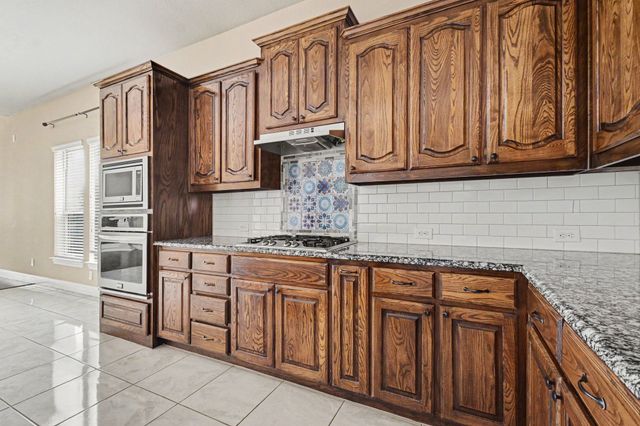 604 Darby Lane, Mckinney, TX 75072