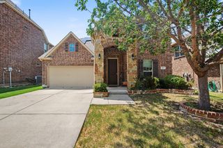 604 Darby Lane, Mckinney, TX 75072