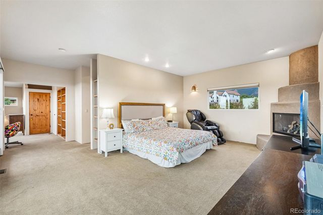 706 Orion Starview, Colorado Springs, CO 80906