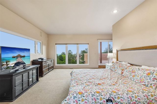 706 Orion Starview, Colorado Springs, CO 80906