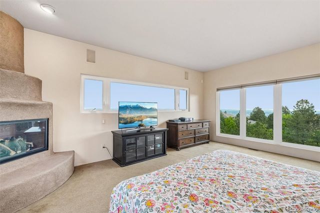 706 Orion Starview, Colorado Springs, CO 80906