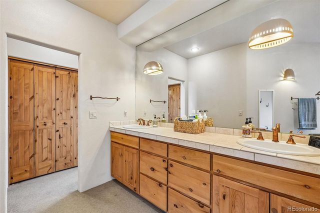 706 Orion Starview, Colorado Springs, CO 80906