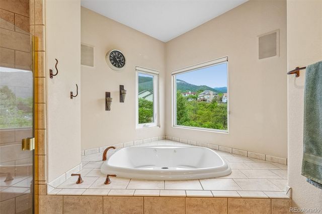 706 Orion Starview, Colorado Springs, CO 80906
