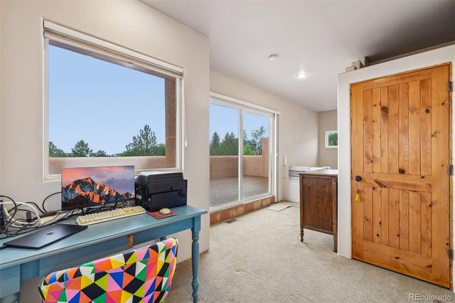 706 Orion Starview, Colorado Springs, CO 80906