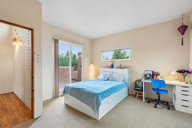 706 Orion Starview, Colorado Springs, CO 80906
