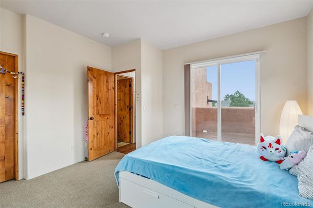706 Orion Starview, Colorado Springs, CO 80906