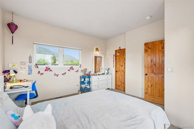 706 Orion Starview, Colorado Springs, CO 80906