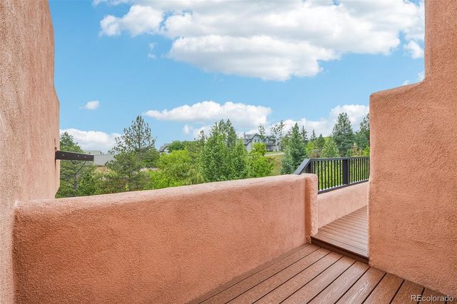 706 Orion Starview, Colorado Springs, CO 80906