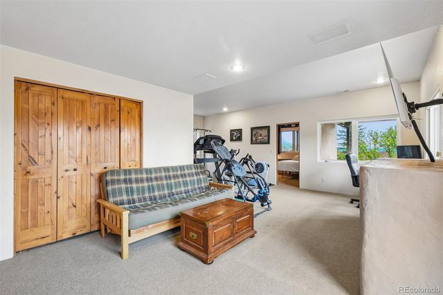 706 Orion Starview, Colorado Springs, CO 80906