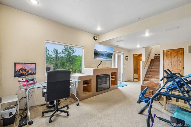 706 Orion Starview, Colorado Springs, CO 80906