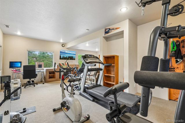706 Orion Starview, Colorado Springs, CO 80906