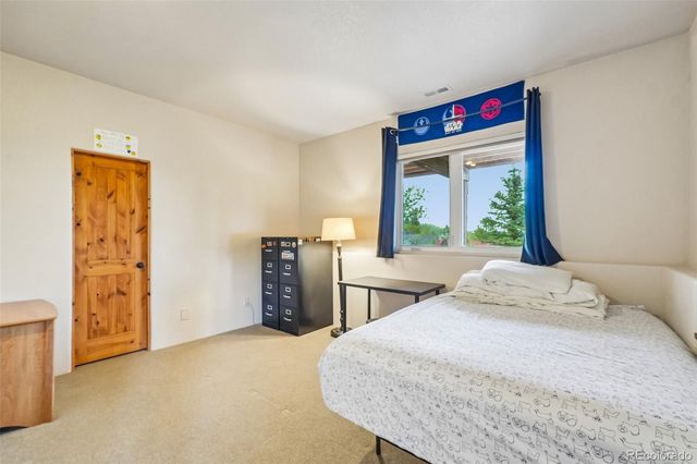 706 Orion Starview, Colorado Springs, CO 80906