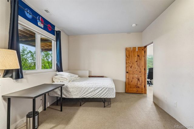 706 Orion Starview, Colorado Springs, CO 80906