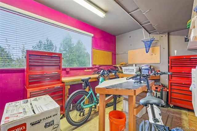 706 Orion Starview, Colorado Springs, CO 80906