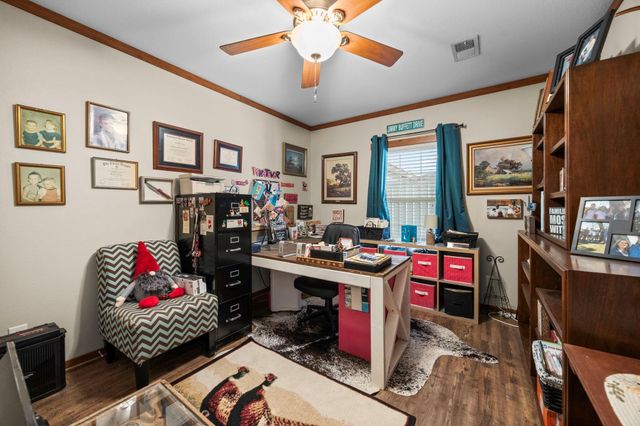 3518 Oil Field Road, Bellville, TX 77418