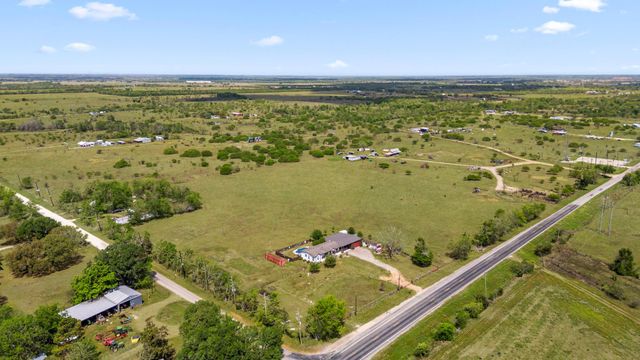 3518 Oil Field Road, Bellville, TX 77418