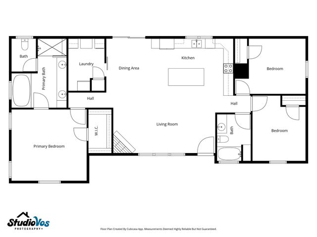 3518 Oil Field Road, Bellville, TX 77418