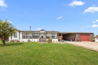 3518 Oil Field Road, Bellville, TX 77418