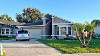 952 WHALEBONE BAY DRIVE, Kissimmee, FL 34741