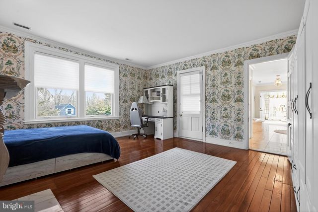 500 CHESTER AVE, Moorestown, NJ 08057