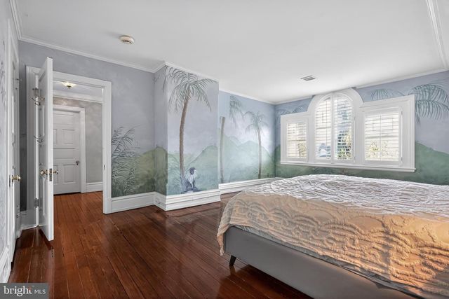 500 CHESTER AVE, Moorestown, NJ 08057