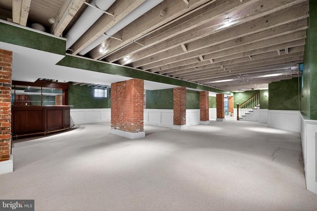 500 CHESTER AVE, Moorestown, NJ 08057