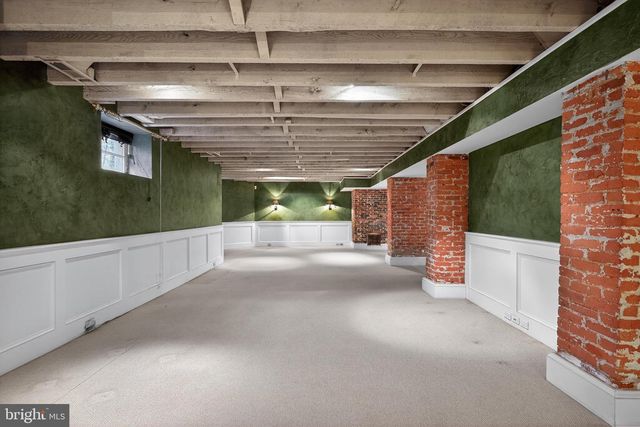 500 CHESTER AVE, Moorestown, NJ 08057