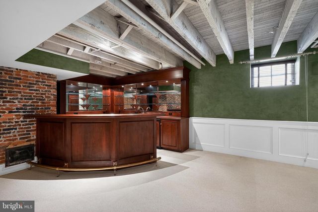 500 CHESTER AVE, Moorestown, NJ 08057