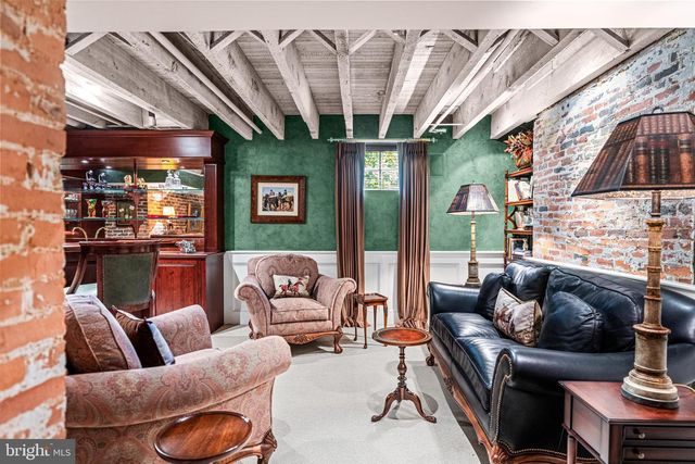 500 CHESTER AVE, Moorestown, NJ 08057