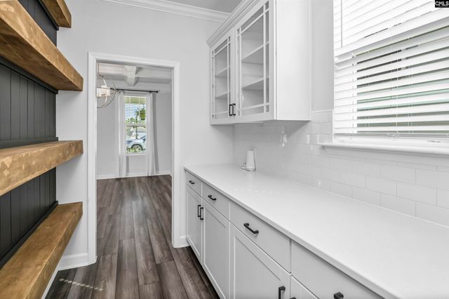 4033 Summerland Way, Elgin, SC 29045