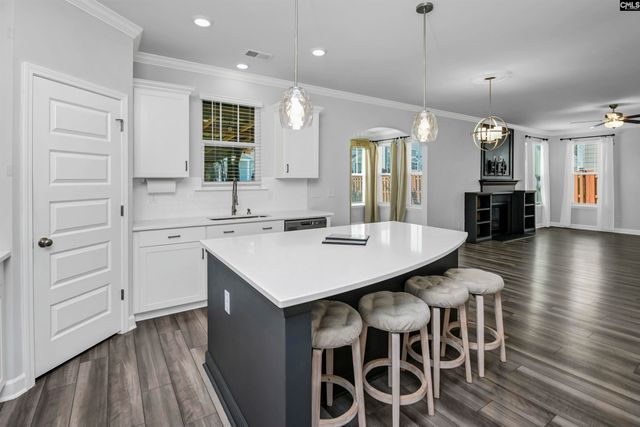 4033 Summerland Way, Elgin, SC 29045