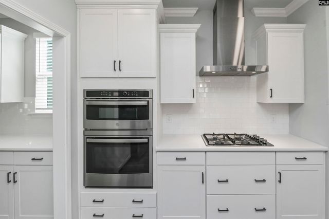 4033 Summerland Way, Elgin, SC 29045