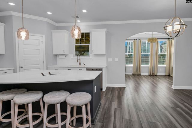 4033 Summerland Way, Elgin, SC 29045