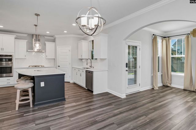 4033 Summerland Way, Elgin, SC 29045