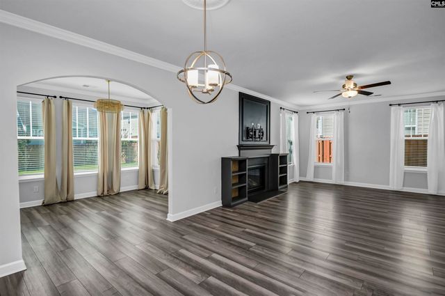 4033 Summerland Way, Elgin, SC 29045