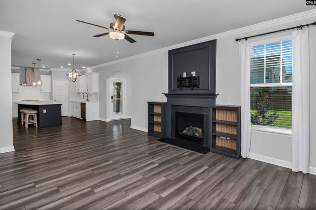 4033 Summerland Way, Elgin, SC 29045