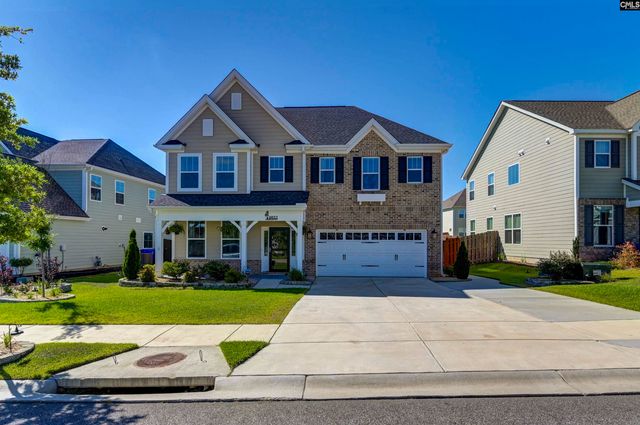 4033 Summerland Way, Elgin, SC 29045