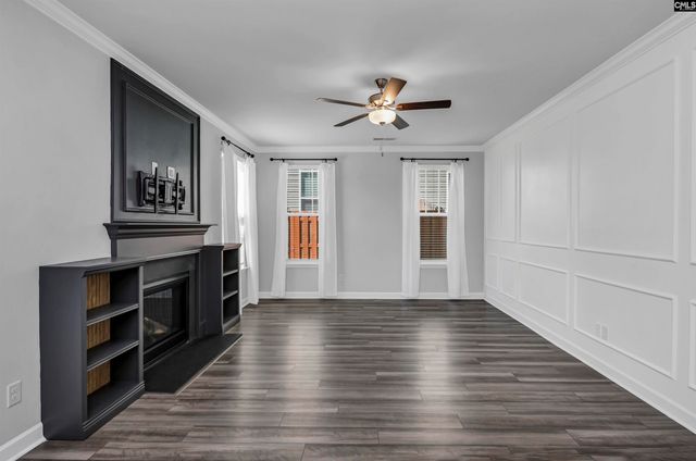 4033 Summerland Way, Elgin, SC 29045
