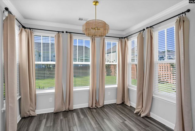4033 Summerland Way, Elgin, SC 29045