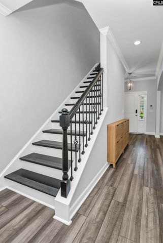 4033 Summerland Way, Elgin, SC 29045