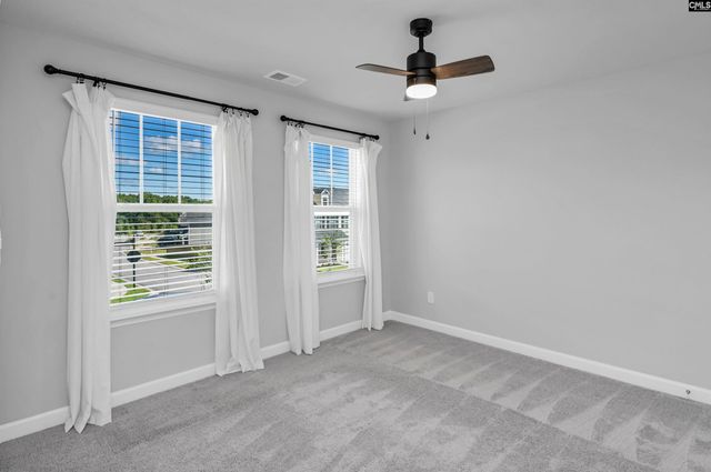 4033 Summerland Way, Elgin, SC 29045